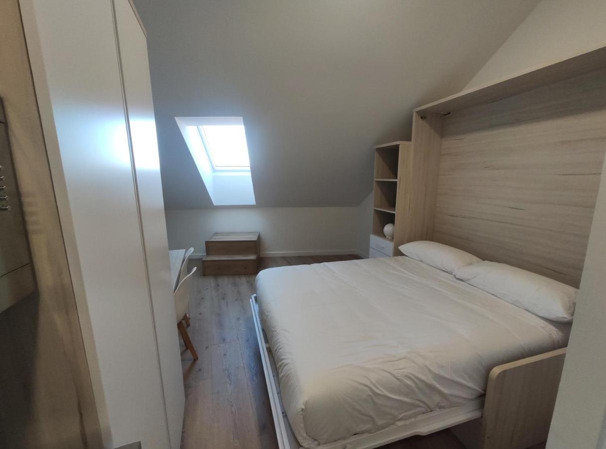 Apartamentos Atempo Aranjuez Esterno foto
