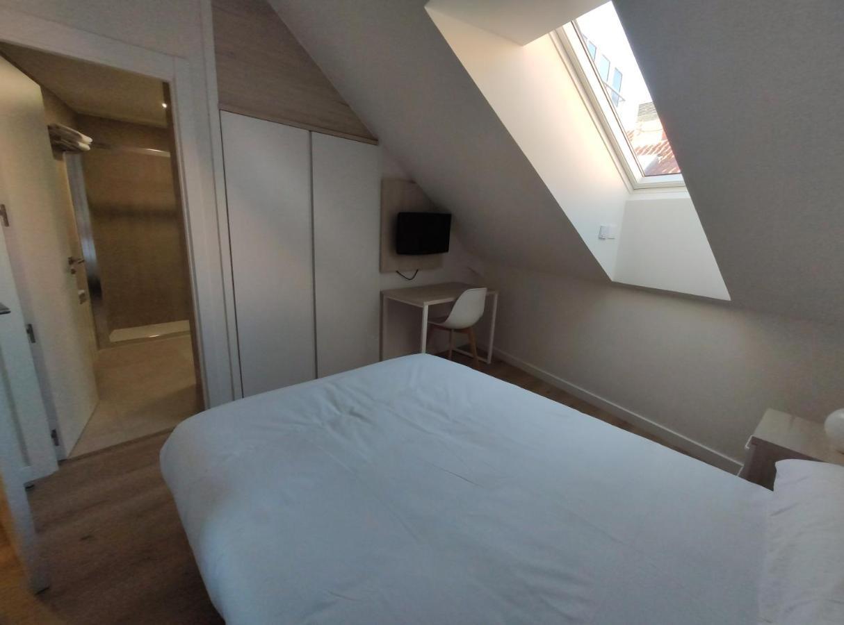 Apartamentos Atempo Aranjuez Esterno foto